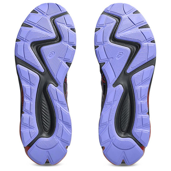 Asics Gel-Quantum 180 VIII